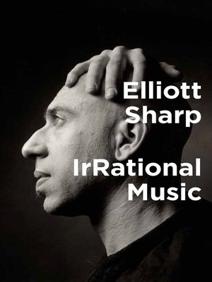 cover image of IrRational Music